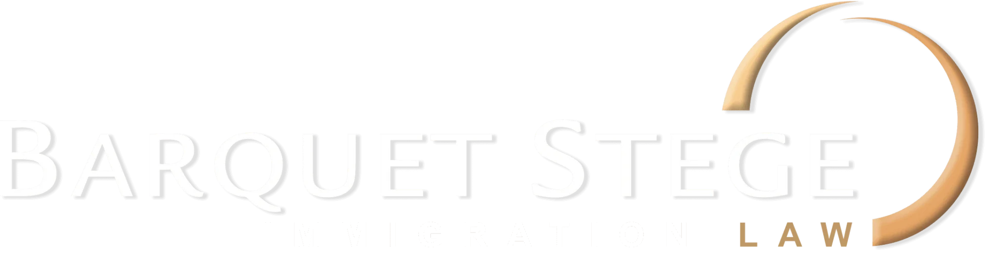 Barquet-logo_wh_lg-2048x526-1